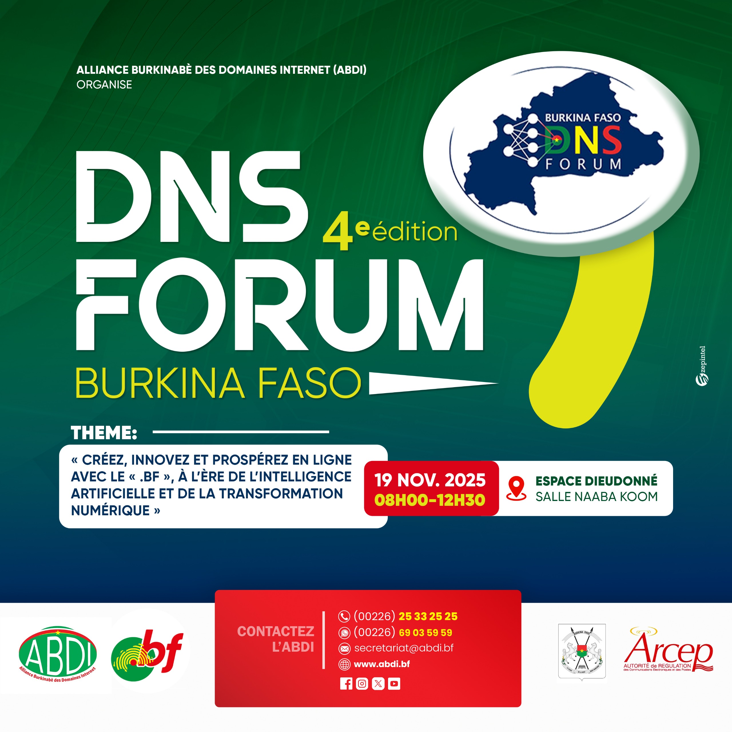 WhatsApp Image 2025-11-11 à 09.50.43_dc1548f6